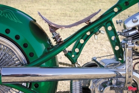 Motorcycle-Mojo_10_Master-Deluxe
